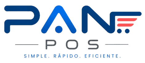 POS Panamá